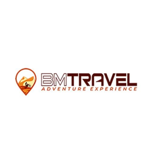 Ha Giang Motorbike Tours - BM Travel Adv