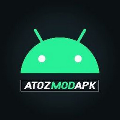 atozmodapk youtube