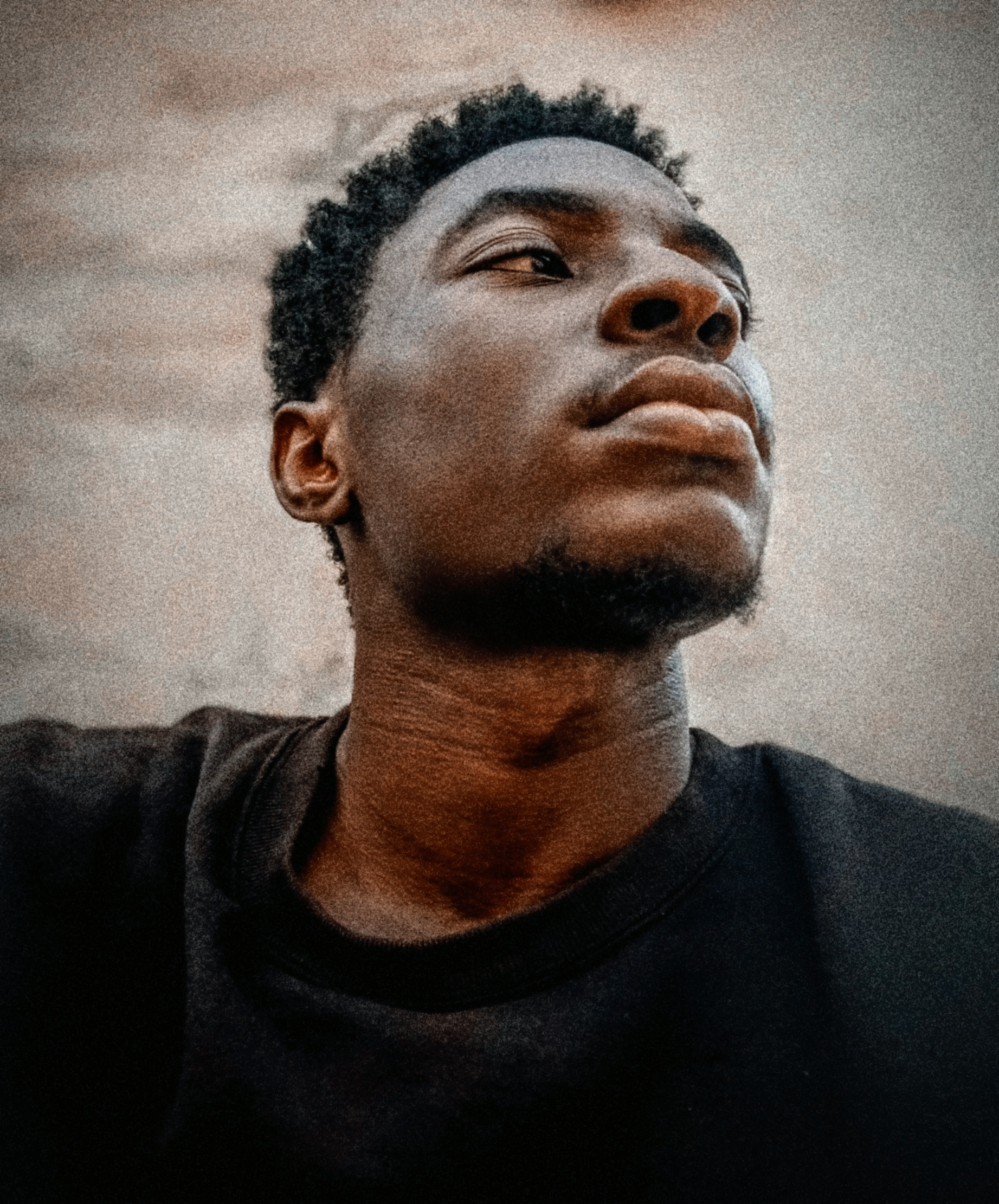 nathfavour