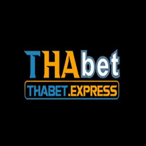 THABET 