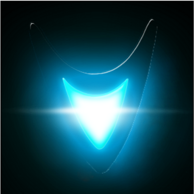 Vagner Henrique Barbosa