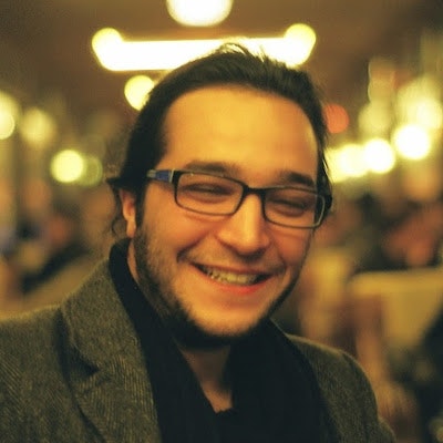 Kürşat YİĞİTOĞLU