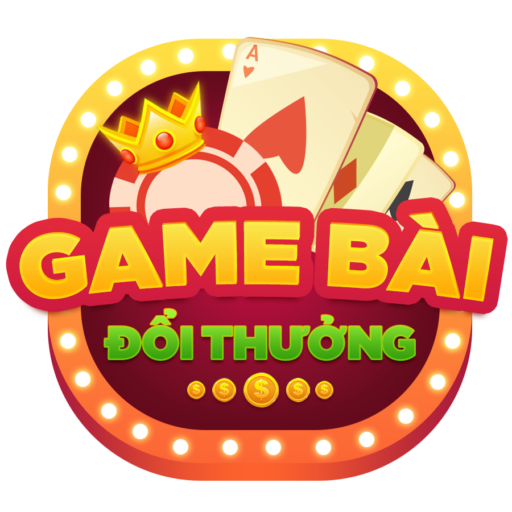 Game bài đổi thưởng