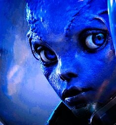 Игорь Семёнов