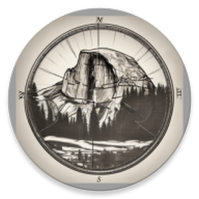 PeakNav