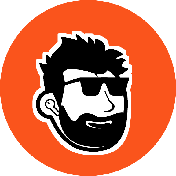 The Agile Entrepreneur