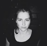 Nina Rozovsky-Cotani