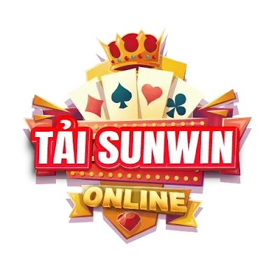 Sunwin
