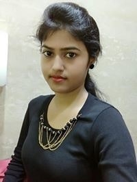 Mandira Dan