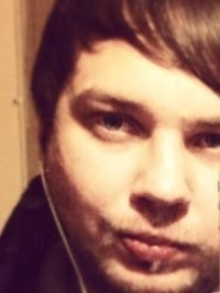 Максим Сергеев