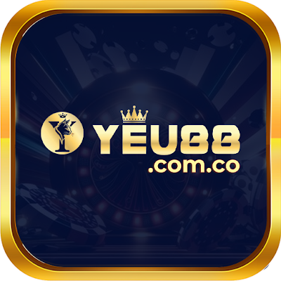 yeu88comco