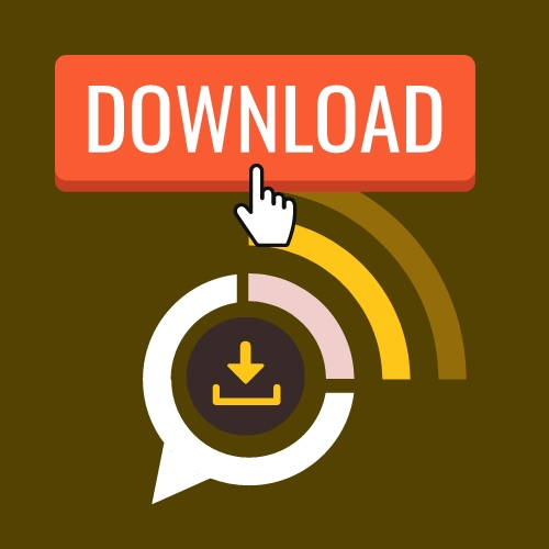 web download2704