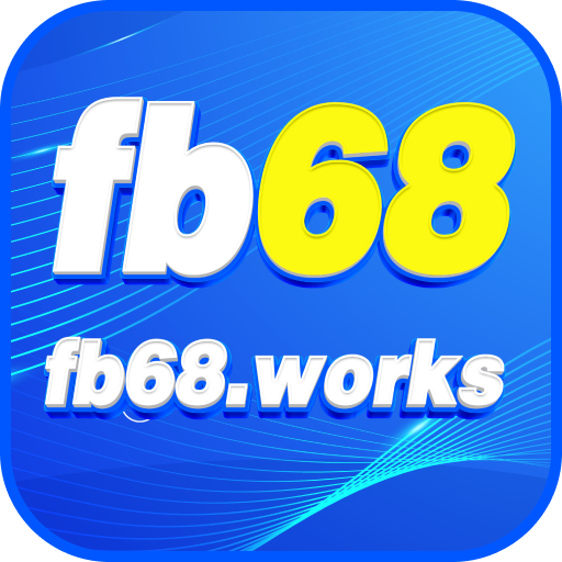 FB68 works