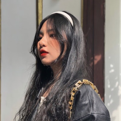 Bình Sầm Phạm An