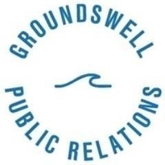 Dax Kelm - Founder Groundswell PR