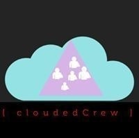 Clouded Crew