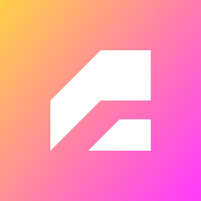Pixelzenic Design
