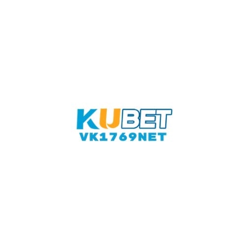 kubet Tours
