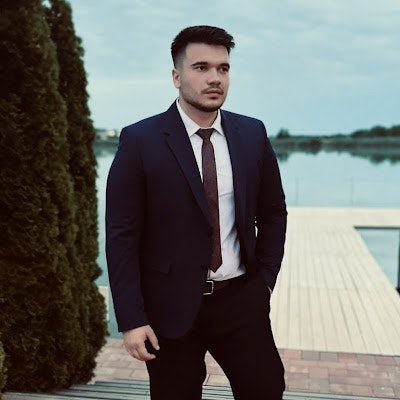 Nicolae Adrian Neicu