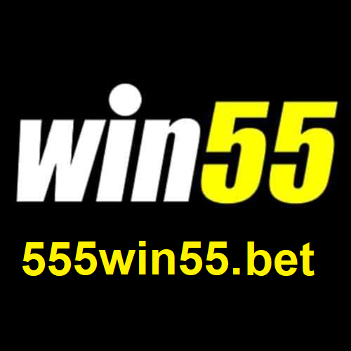 555win55 bet