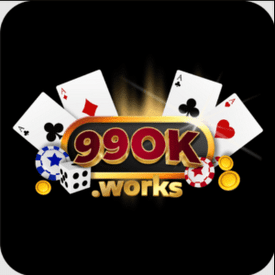 99ok works