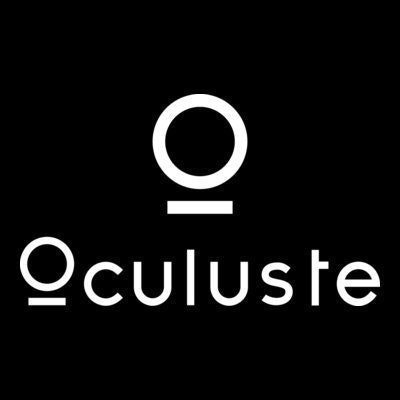 OCULUSTE
