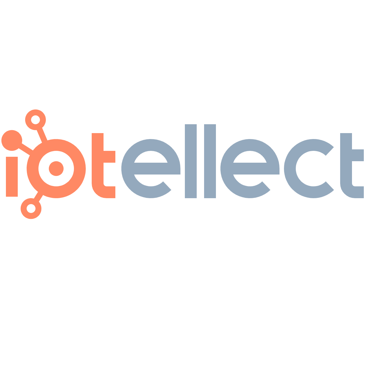 Iotellect