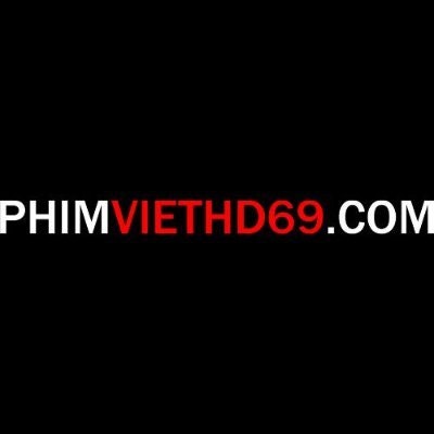 Phimviet Hd69