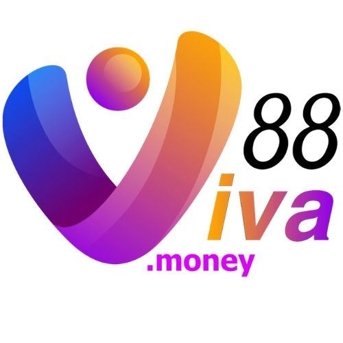 VIVA88 MONEY