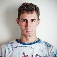 Александр Гранин