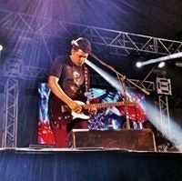 Paulo Antosko Junior