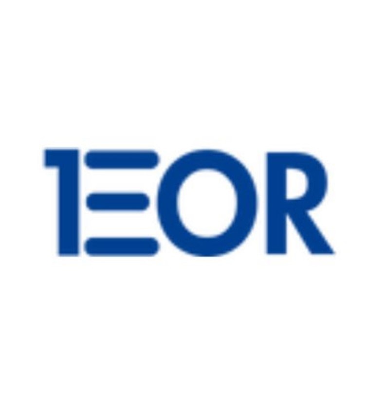 1eor