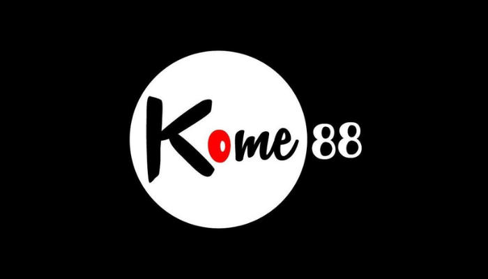 Kome88 - Cá hồi Na Uy Nhập Khẩu