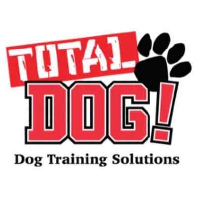 Total Dog