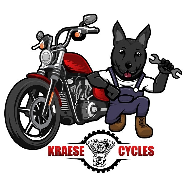 Kraese Cycles