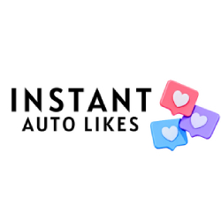InstantAutoLikes