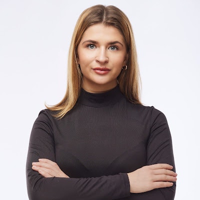 Michaela Kendrová