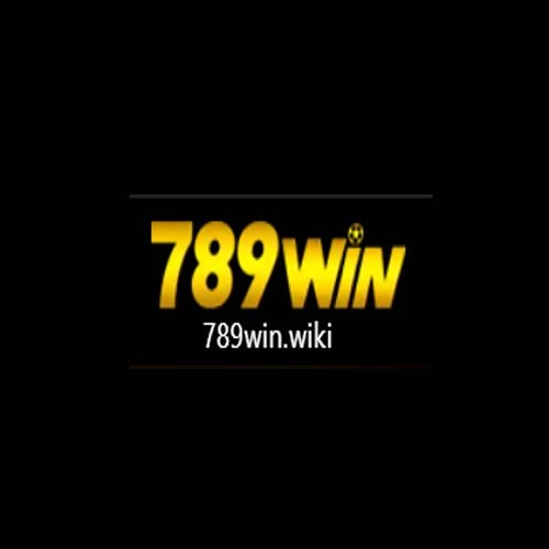 789WIN