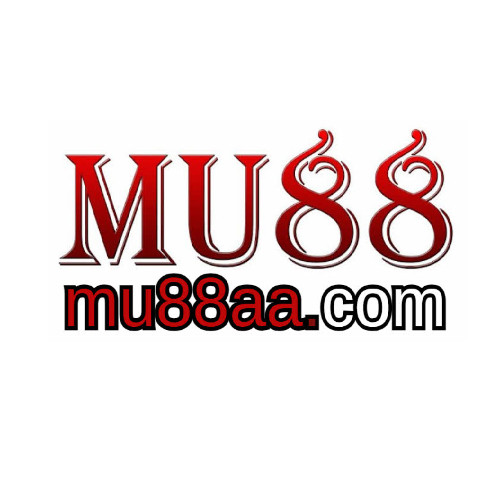 Nhà cái Mu88