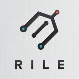 RILE