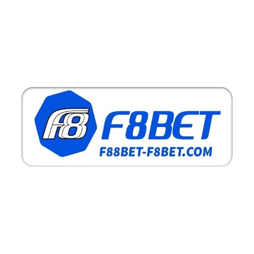 F88BET