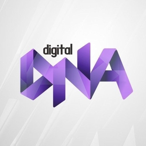 Digital DNA
