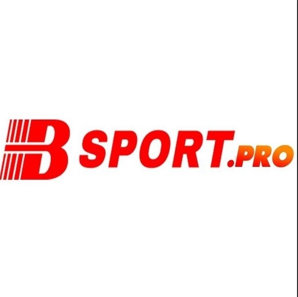 Bsport kim