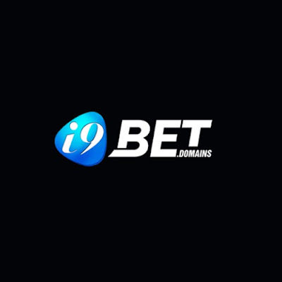 i9BET 