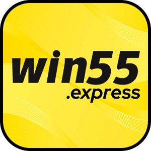 Win55 express