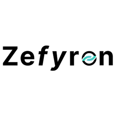 Zefyron Zefyron