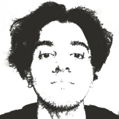 Gowthaman Ravindrathas