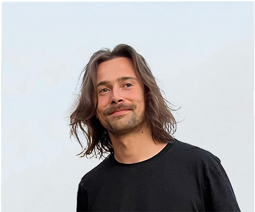 Marius MDML