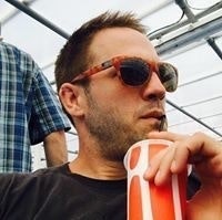 Georgios Parapanissios