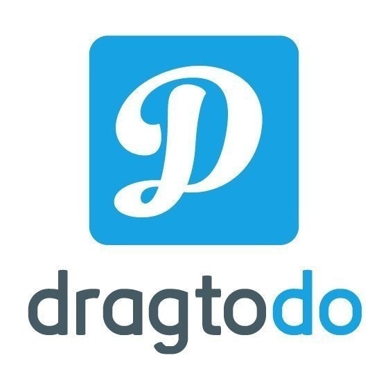 DragToDo